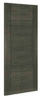 Montreal-Dark-Grey-Ash.png Montreal-Dark-Grey-Ash.png